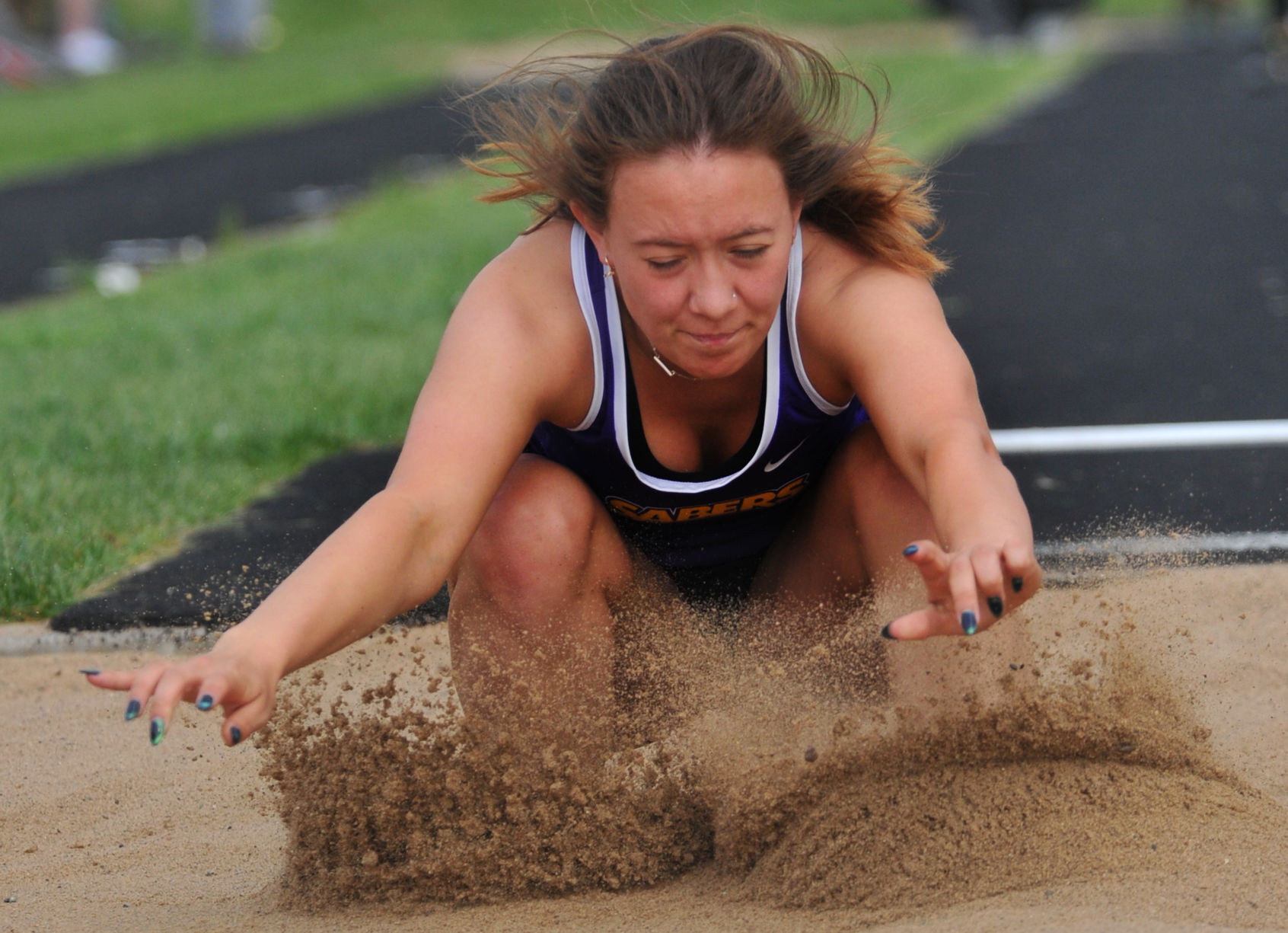 042921-qc-spt-bettendorf invite-301